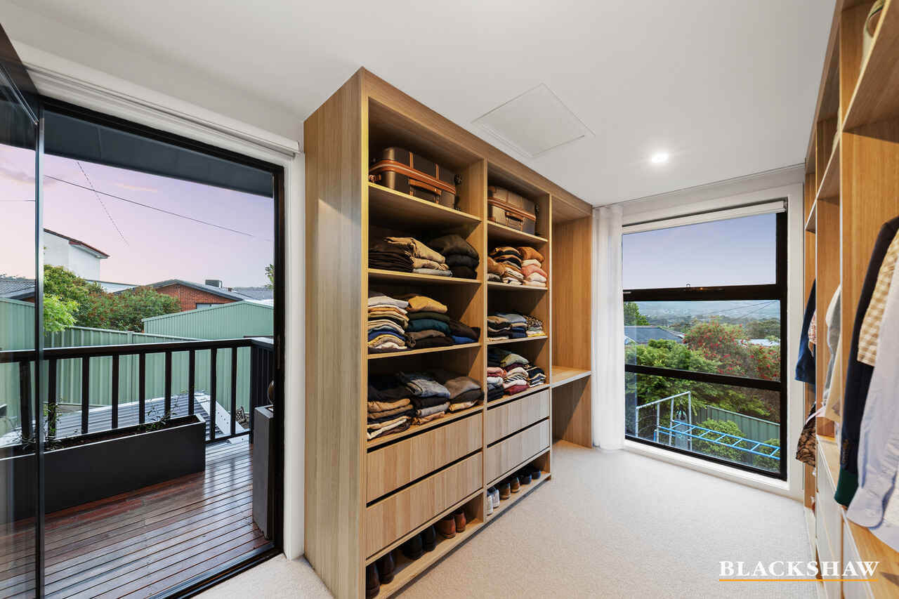 31 Dartnell Street Gowrie