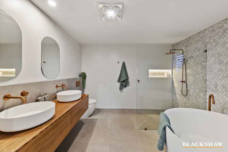 31 Dartnell Street Gowrie 31 Dartnell Street Gowrie