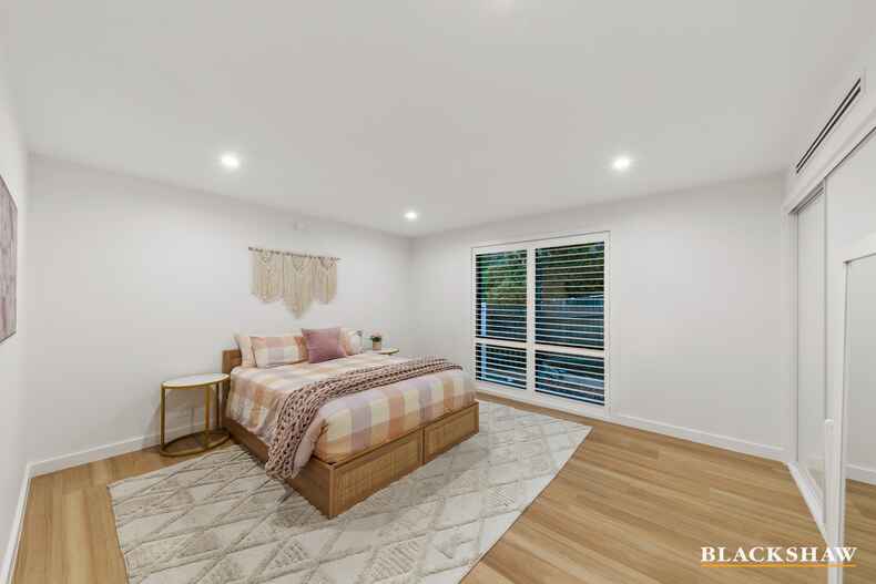 31 Dartnell Street Gowrie 31 Dartnell Street Gowrie