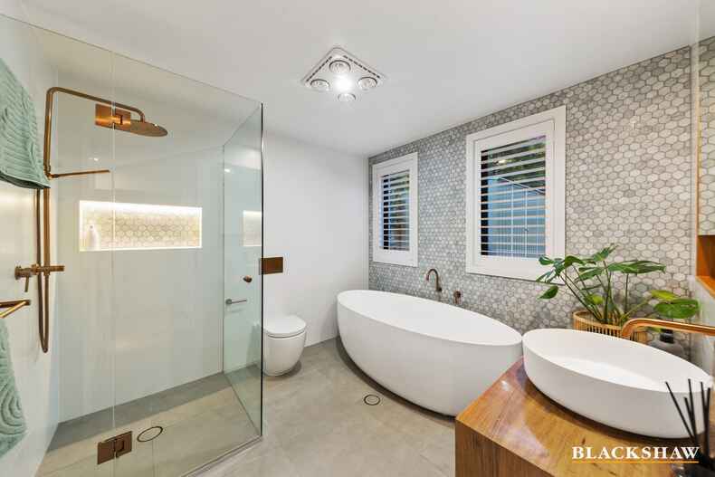 31 Dartnell Street Gowrie 31 Dartnell Street Gowrie