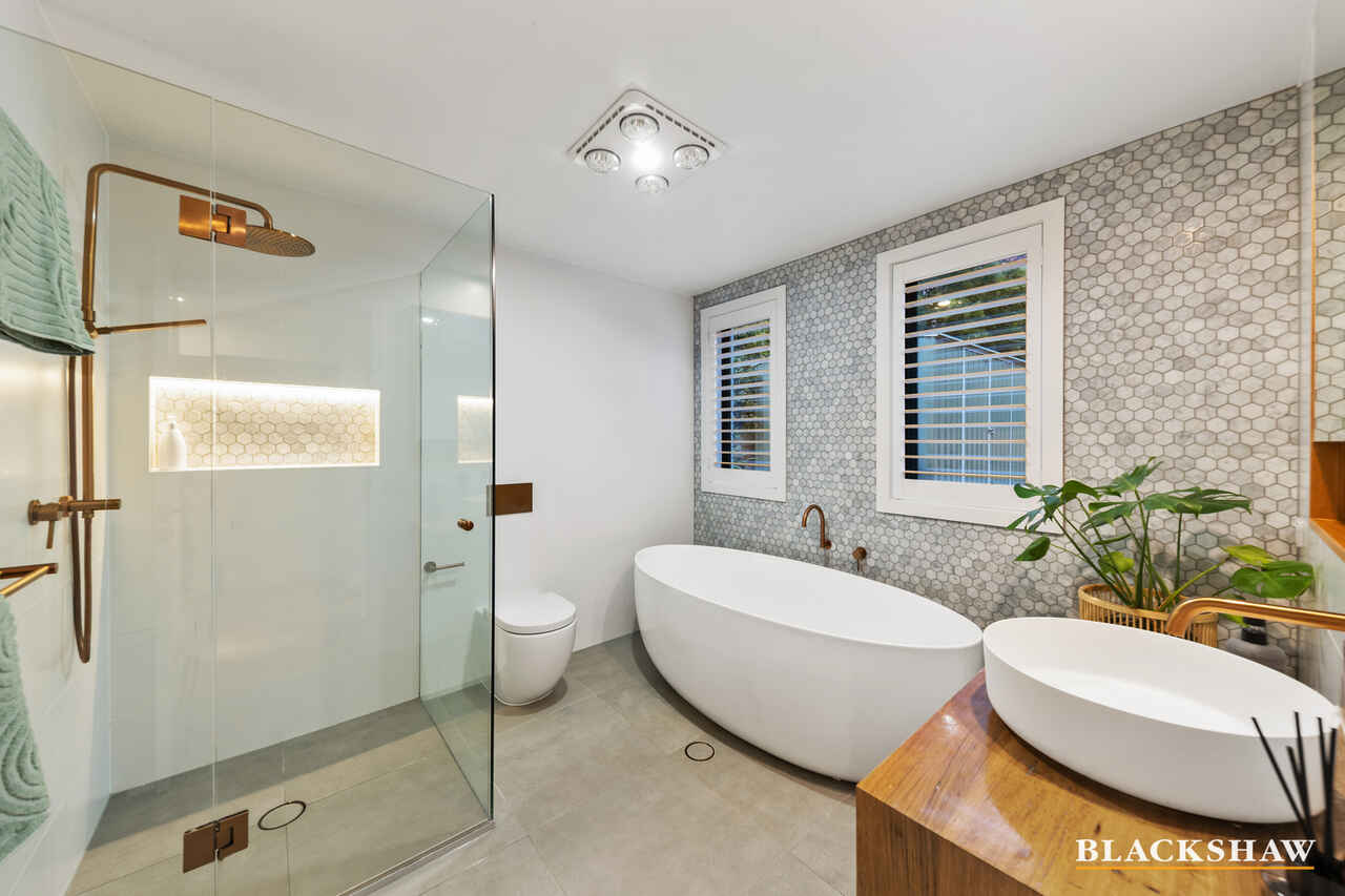 31 Dartnell Street Gowrie