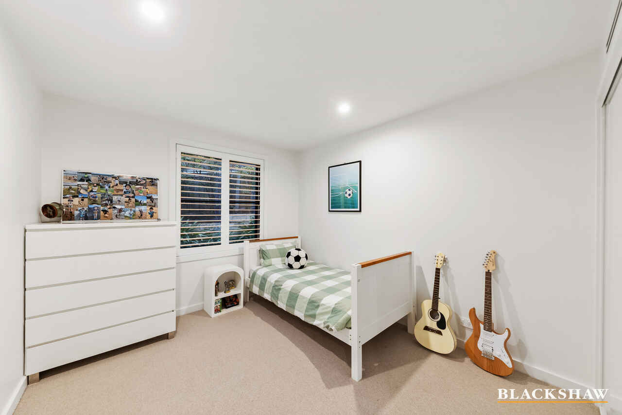 31 Dartnell Street Gowrie