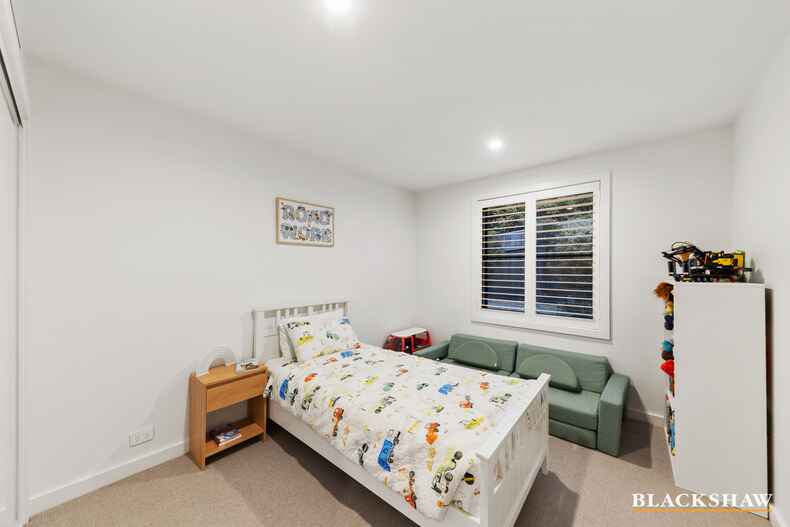 31 Dartnell Street Gowrie 31 Dartnell Street Gowrie
