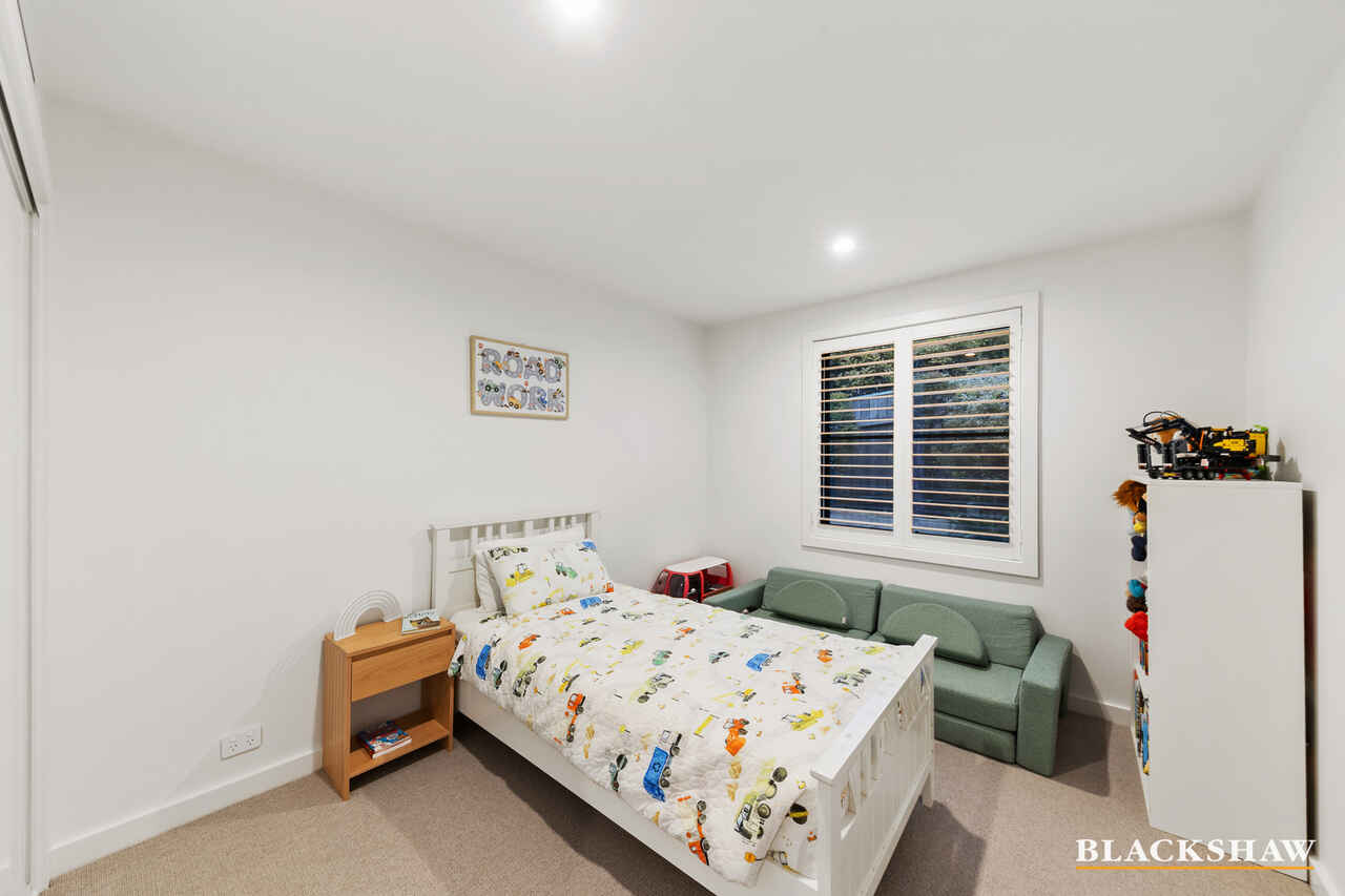 31 Dartnell Street Gowrie