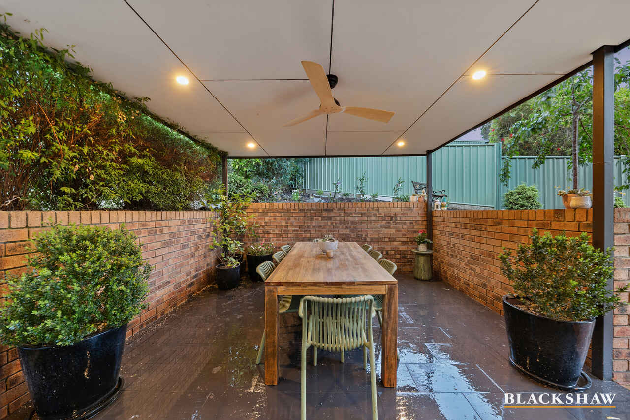 31 Dartnell Street Gowrie