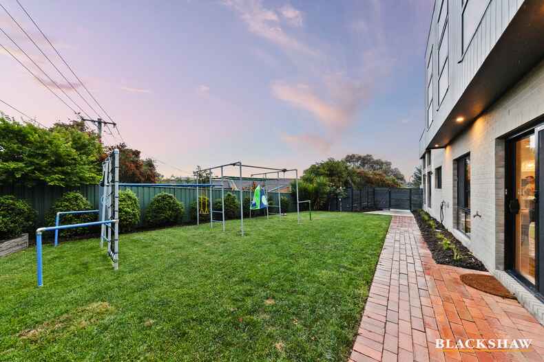 31 Dartnell Street Gowrie 31 Dartnell Street Gowrie