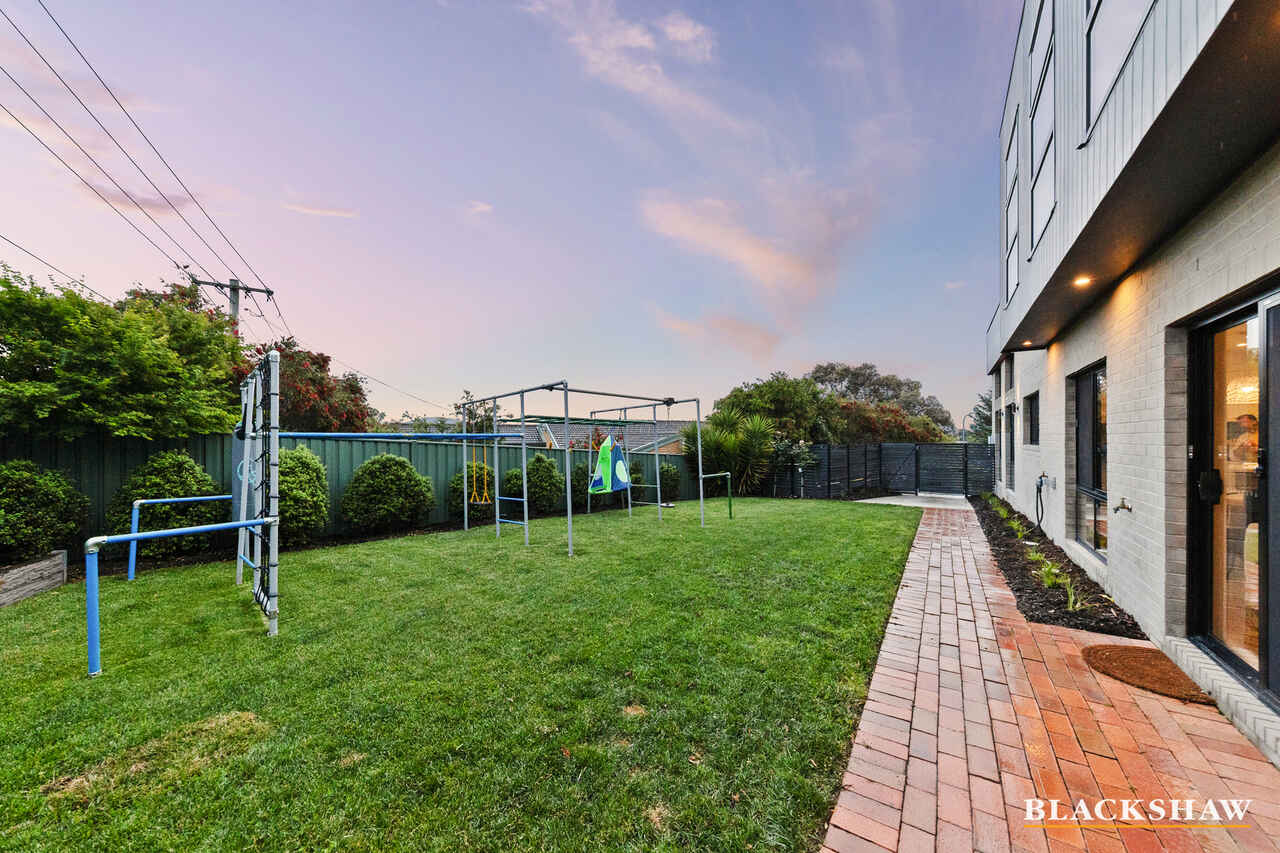 31 Dartnell Street Gowrie