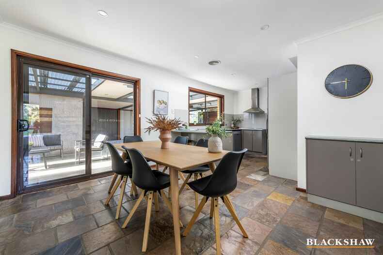 22 Vogelsang Place Flynn 22 Vogelsang Place Flynn