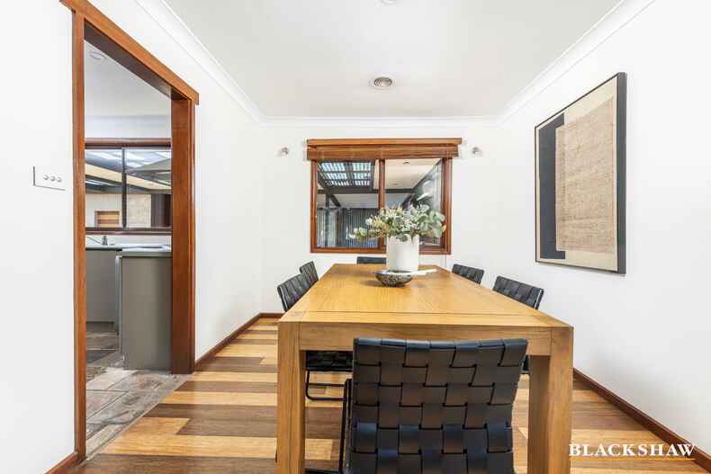 22 Vogelsang Place Flynn 22 Vogelsang Place Flynn