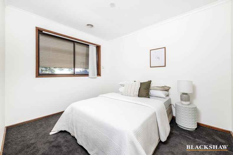 22 Vogelsang Place Flynn 22 Vogelsang Place Flynn