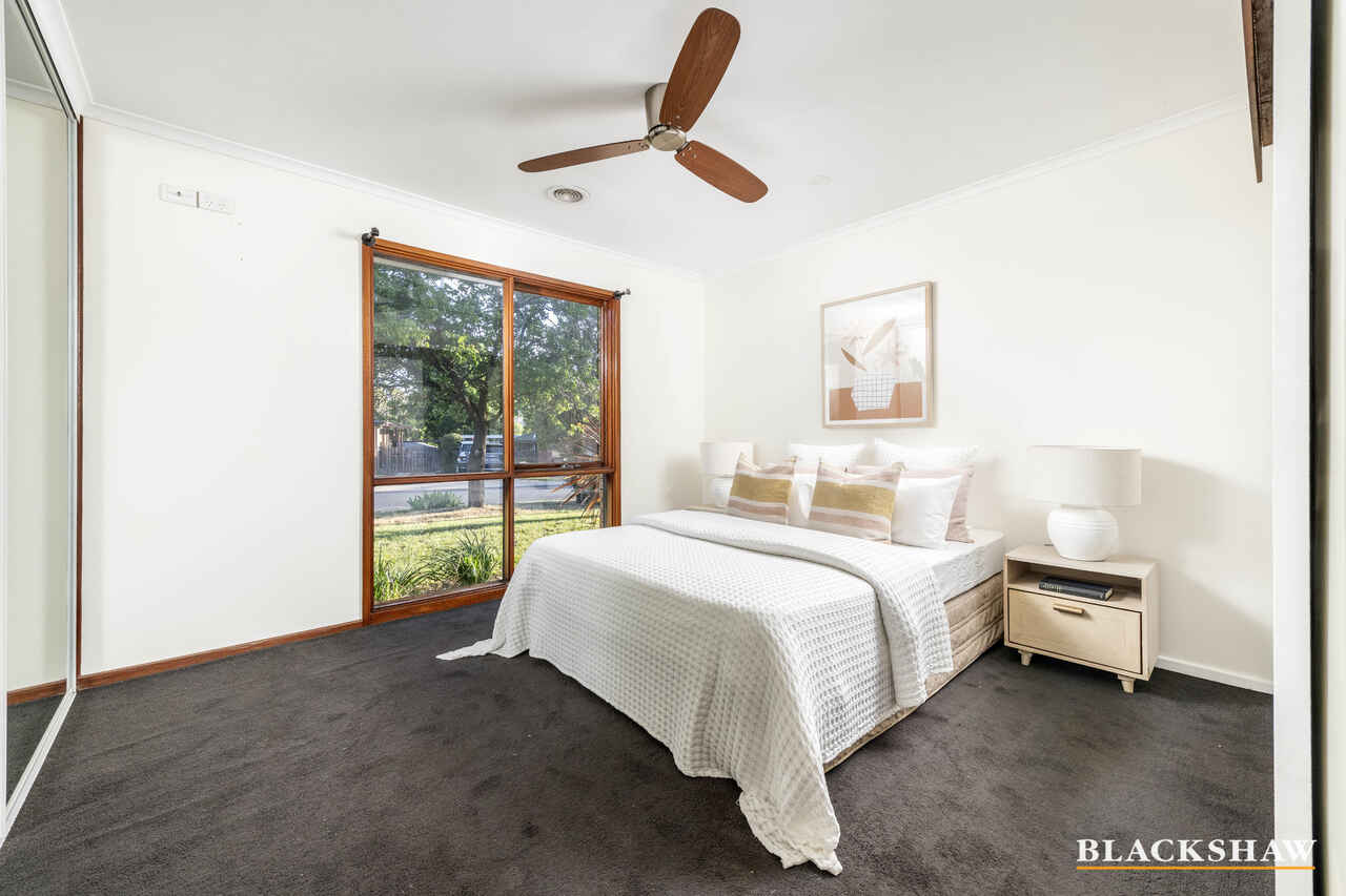 22 Vogelsang Place Flynn