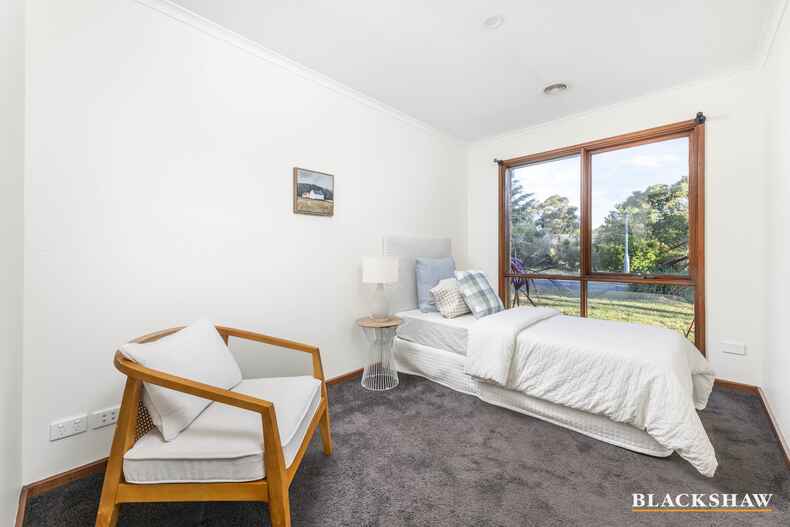 22 Vogelsang Place Flynn 22 Vogelsang Place Flynn