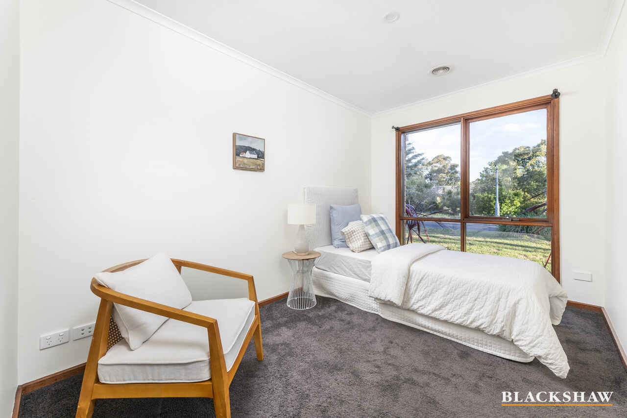 22 Vogelsang Place Flynn