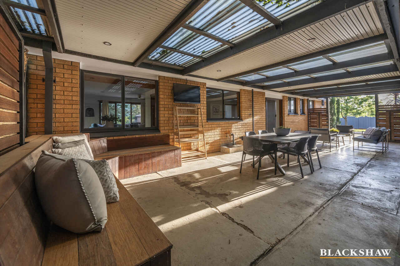 22 Vogelsang Place Flynn