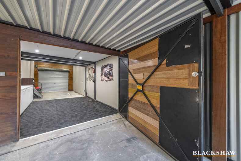 22 Vogelsang Place Flynn 22 Vogelsang Place Flynn