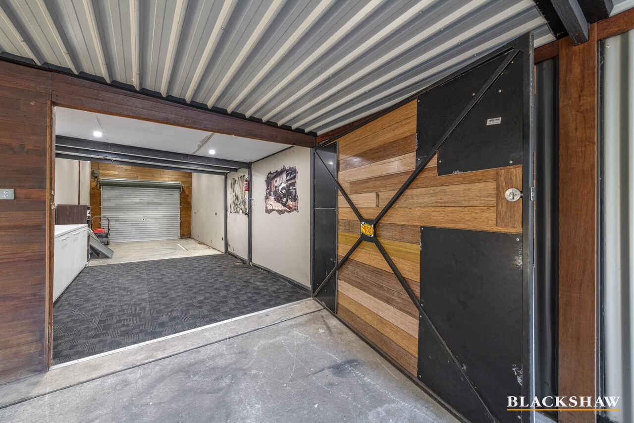 22 Vogelsang Place Flynn