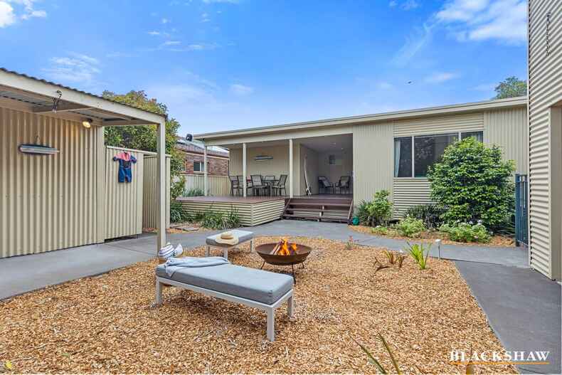 109 Ainslie Parade Tomakin