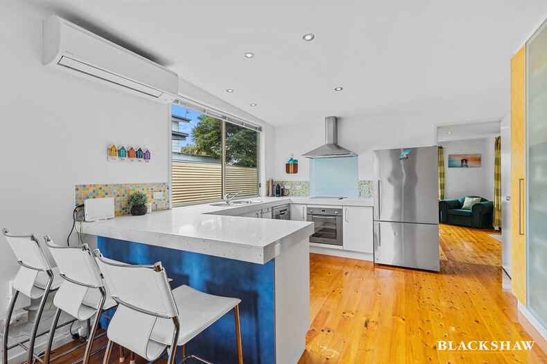 109 Ainslie Parade Tomakin