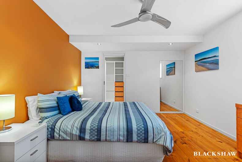 109 Ainslie Parade Tomakin