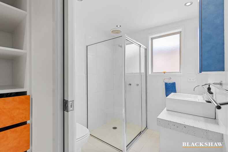 109 Ainslie Parade Tomakin