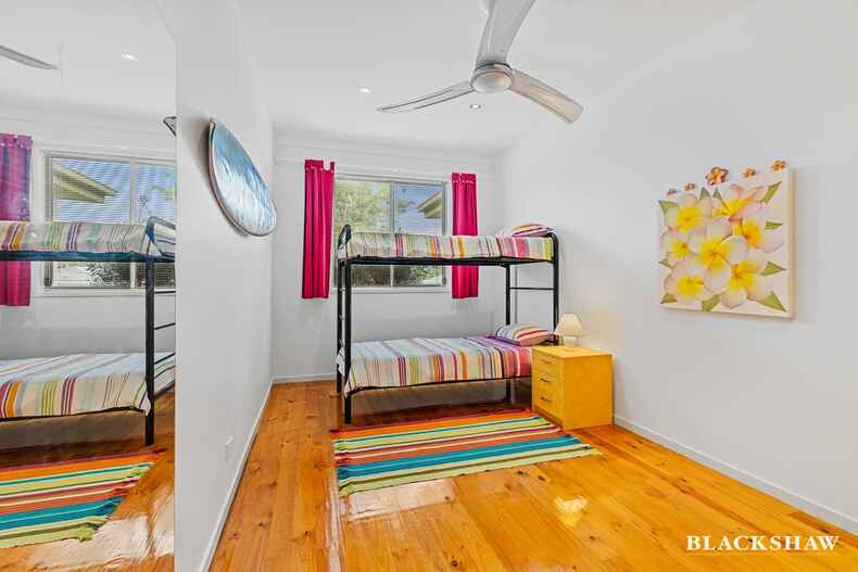 109 Ainslie Parade Tomakin