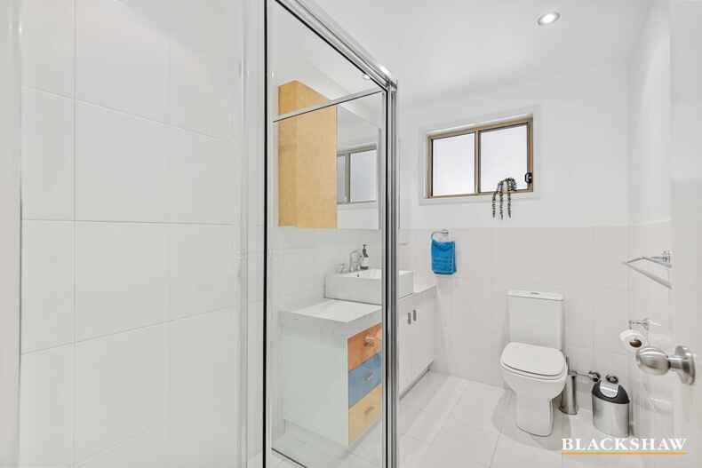 109 Ainslie Parade Tomakin