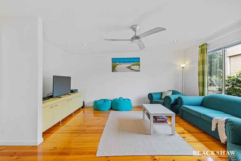 109 Ainslie Parade Tomakin