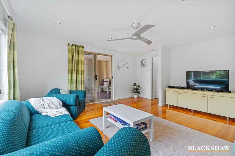 109 Ainslie Parade Tomakin