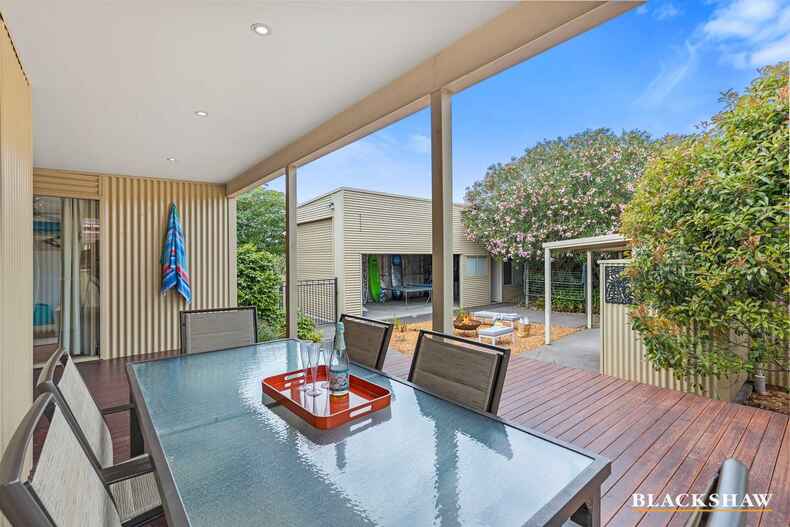 109 Ainslie Parade Tomakin