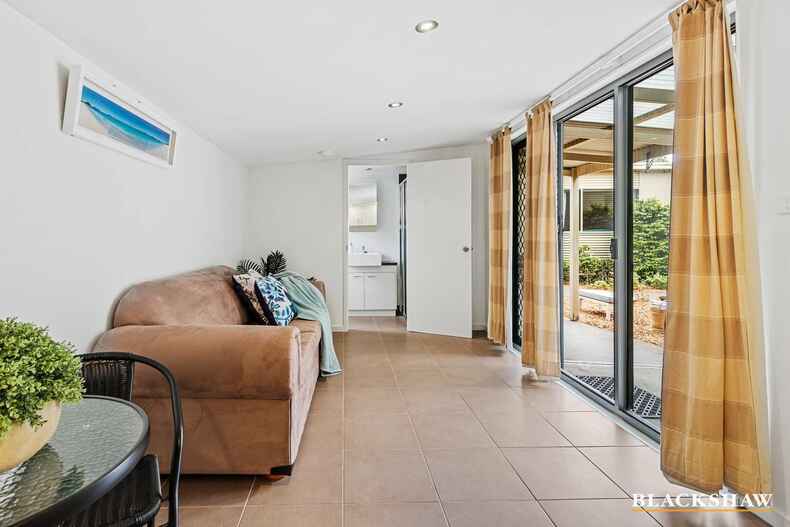 109 Ainslie Parade Tomakin