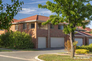 10B Cedar Street Harrison