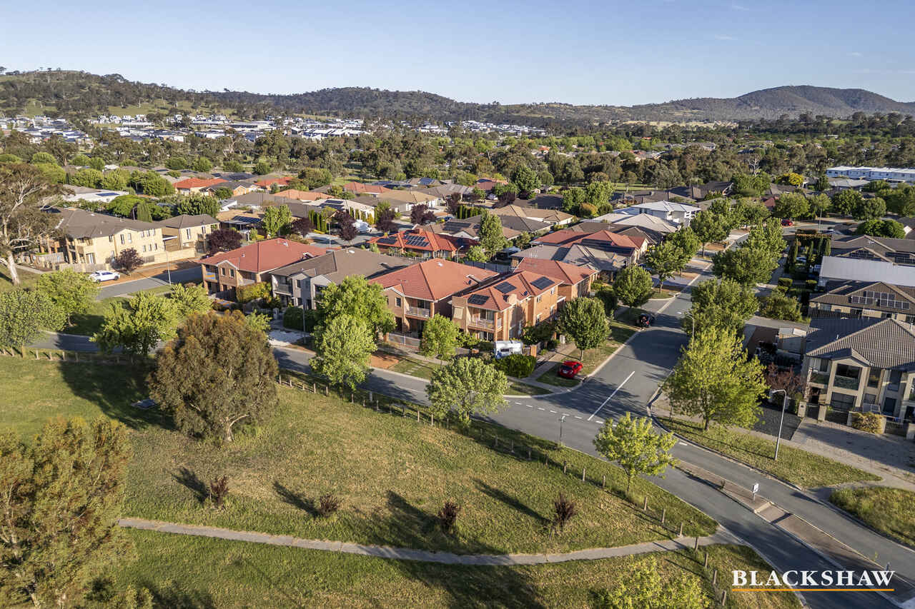 10B Cedar Street Harrison