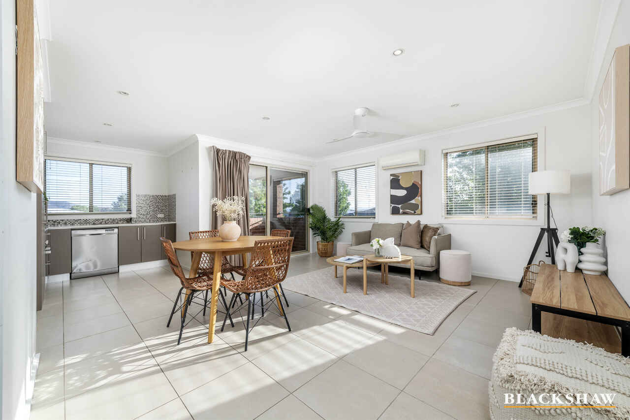 10B Cedar Street Harrison