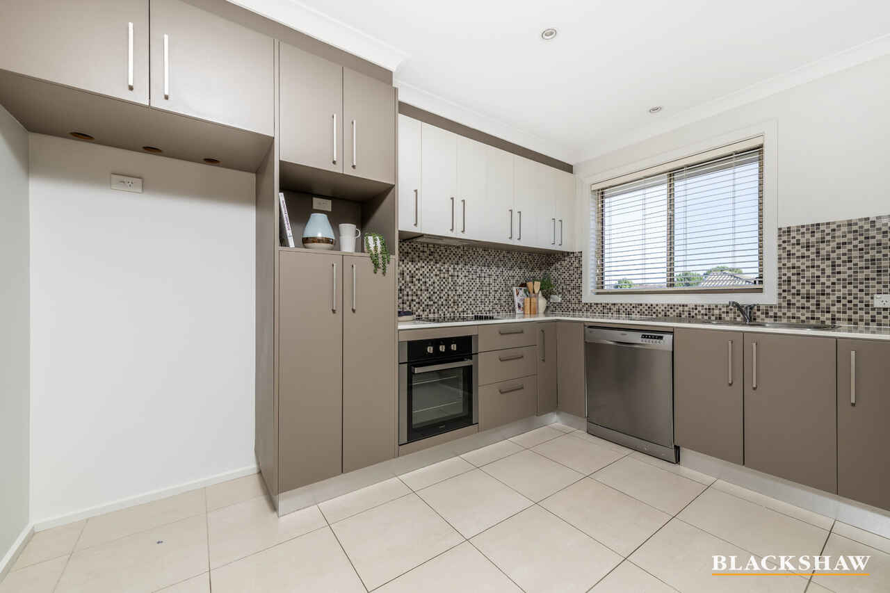 10B Cedar Street Harrison