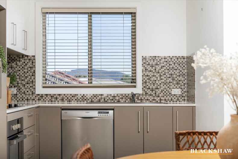 10B Cedar Street Harrison 10B Cedar Street Harrison