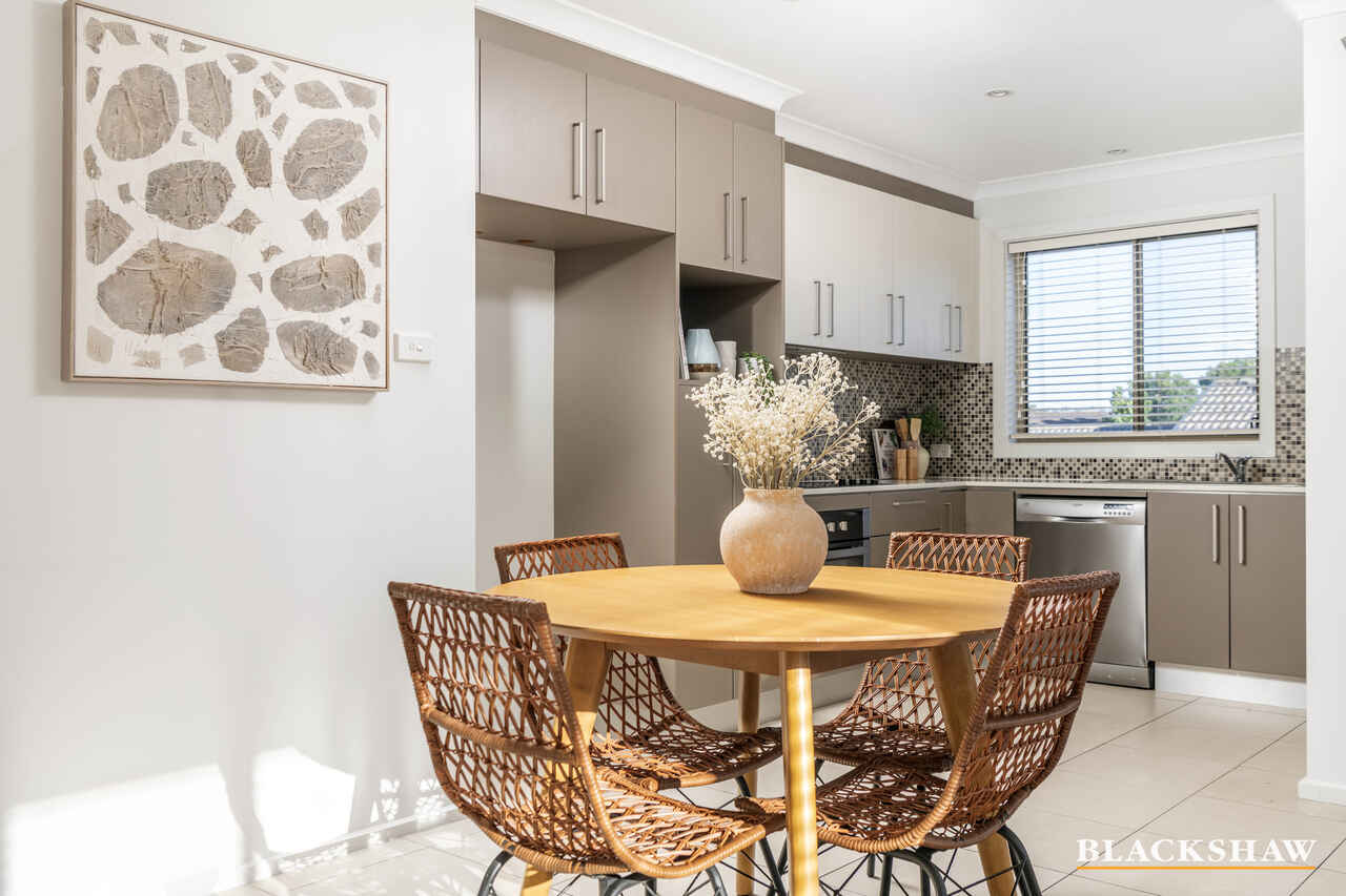 10B Cedar Street Harrison