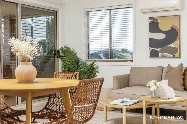 10B Cedar Street Harrison 10B Cedar Street Harrison