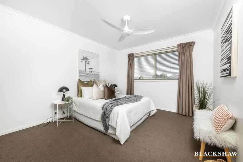 10B Cedar Street Harrison 10B Cedar Street Harrison