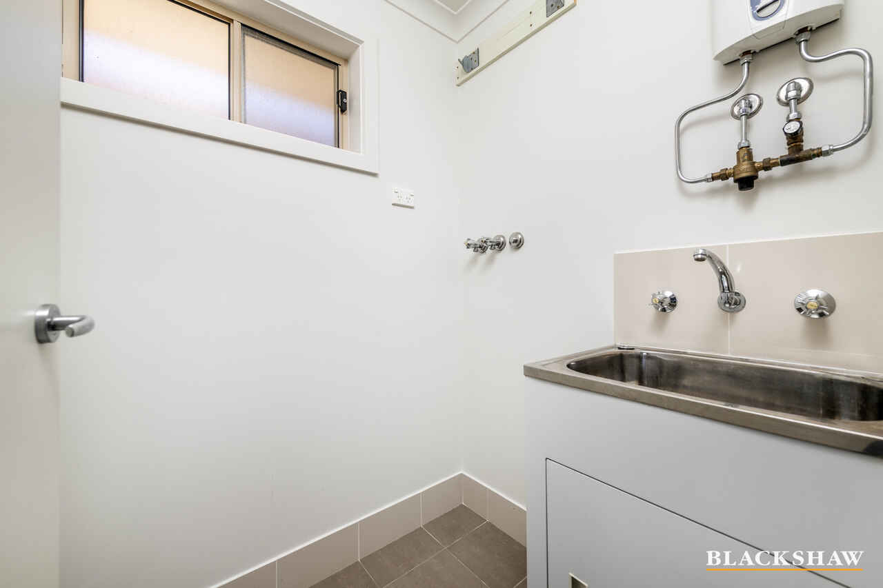 10B Cedar Street Harrison