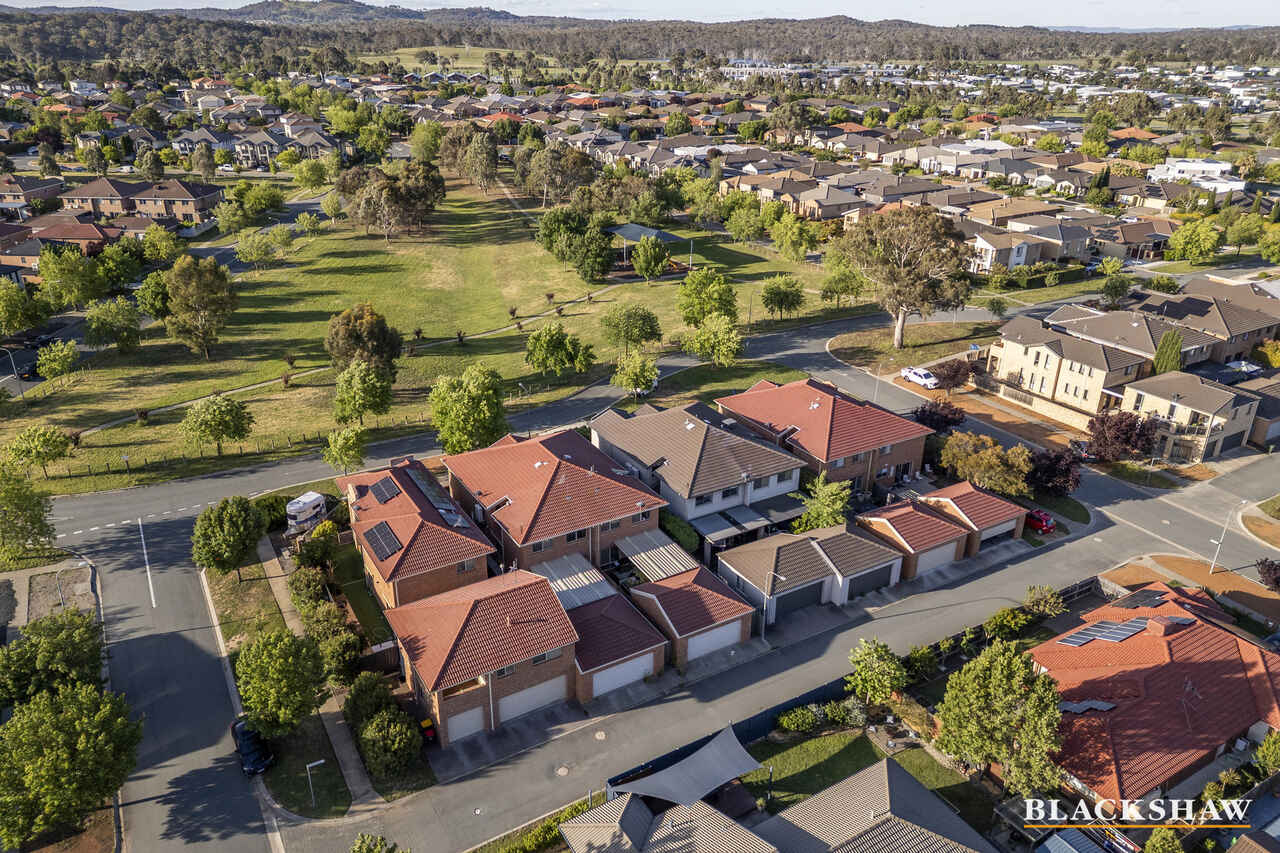 10B Cedar Street Harrison