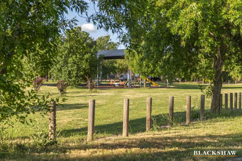 10B Cedar Street Harrison 10B Cedar Street Harrison