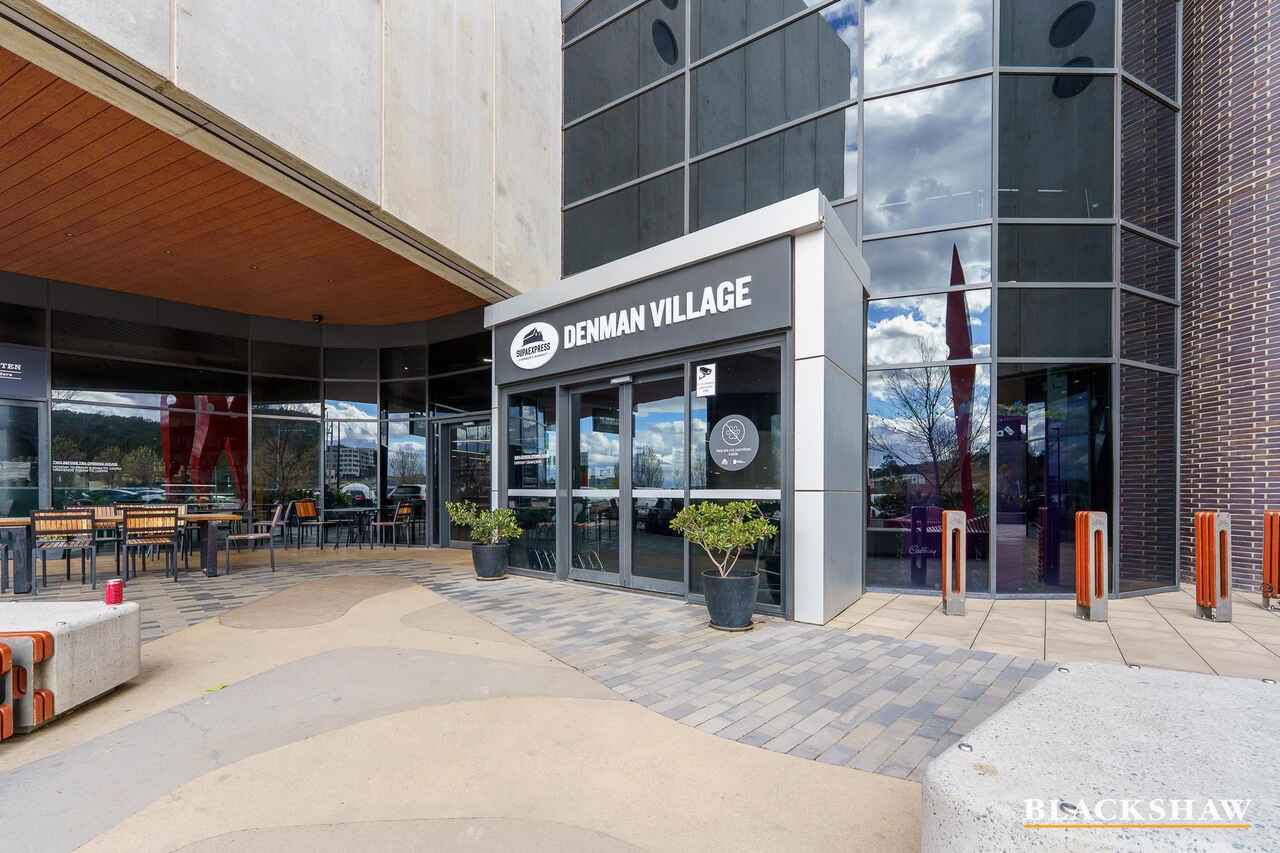 27 Kallir Street Denman Prospect