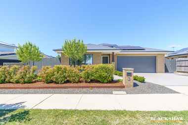 3 Seekamp Street Denman Prospect