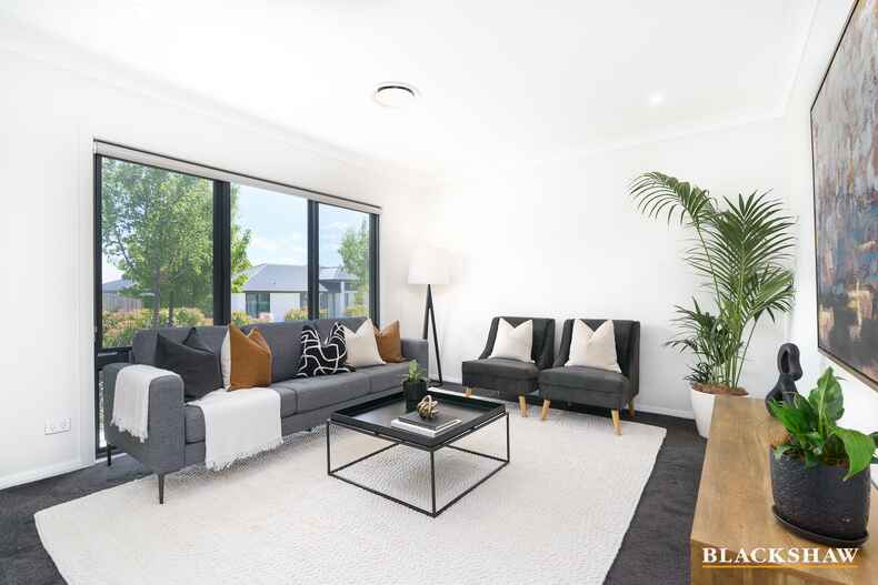 3 Seekamp Street Denman Prospect