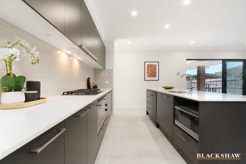 3 Seekamp Street Denman Prospect