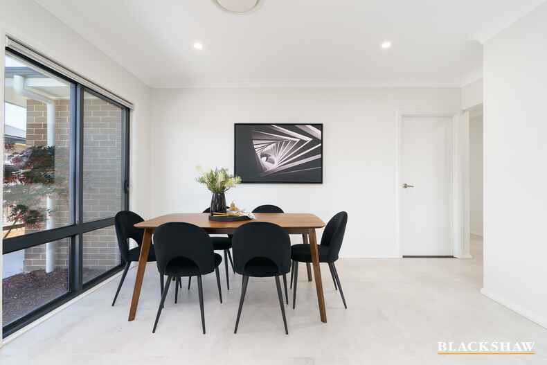 3 Seekamp Street Denman Prospect
