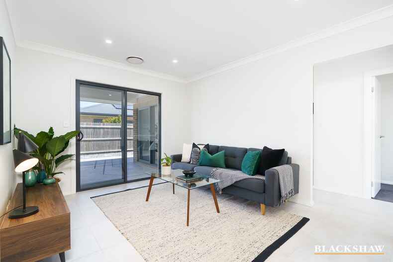 3 Seekamp Street Denman Prospect