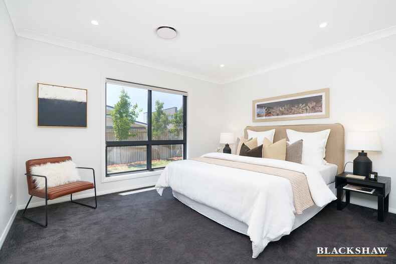 3 Seekamp Street Denman Prospect