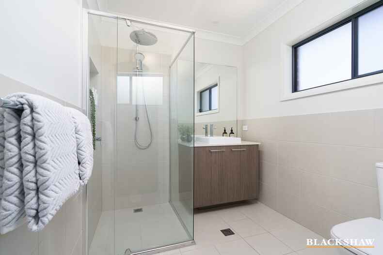 3 Seekamp Street Denman Prospect