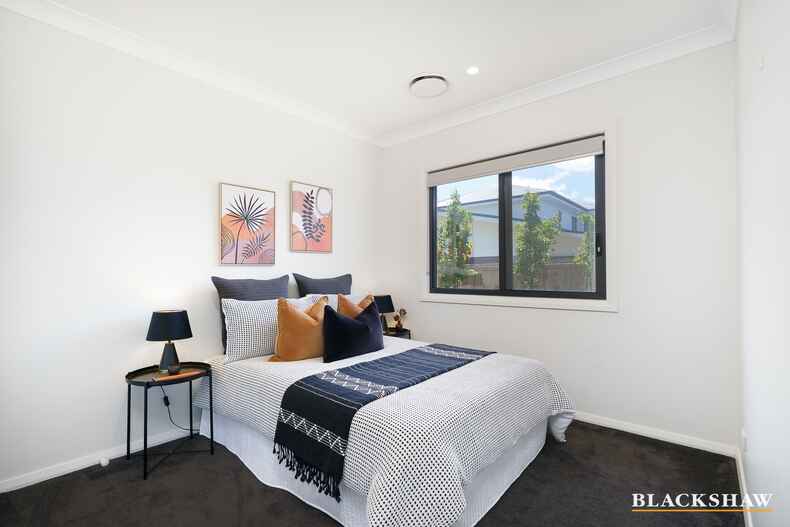 3 Seekamp Street Denman Prospect